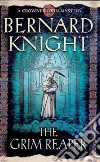 Knight Bernard