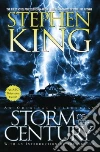 King Stephen