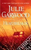 Garwood Julie