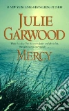 Garwood Julie