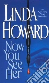 Howard Linda