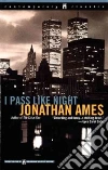 Ames Jonathan