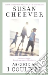 Cheever Susan