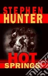 Hunter Stephen