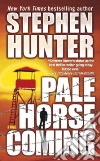 Hunter Stephen