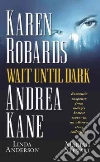 Robards Karen, Kane Andrea, Anderson Linda, Stewart Mariah