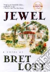 Lott Bret