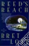 Lott Bret