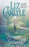 Carlyle Liz