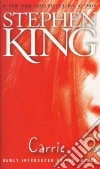 King Stephen