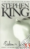 King Stephen