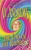 Andrews V. C.