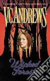Andrews V. C.
