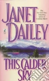 Dailey Janet