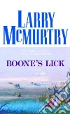 McMurtry Larry
