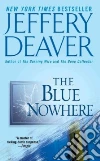 Deaver Jeffery