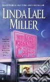 Miller Linda Lael