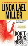Miller Linda Lael