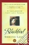 Lauck Jennifer