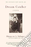Salinger Margaret Ann