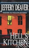 Deaver Jeffery