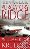 Krueger William Kent