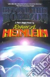 Heinlein Robert A.