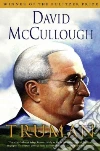 McCullough David