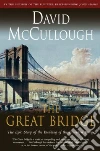 David McCullough