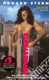 Stern Howard