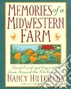 Hutchens Nancy
