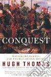 Thomas Hugh
