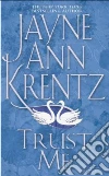 Krentz Jayne Ann