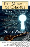 Wholey Dennis