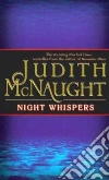 McNaught Judith