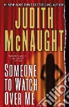 McNaught Judith