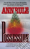 Rule Ann