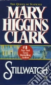 Clark Mary Higgins