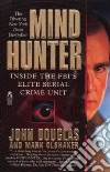 Douglas John