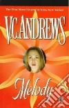 Andrews V. C.