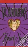 Andrews V. C.