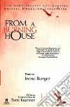 Borger Irene Marian (EDT), AIDS Project Los Angeles (COR)
