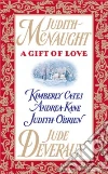 McNaught Judith (EDT), Deveraux Jude, Cates Kimberly, Kane Andrea, O'Brien Judith, McNaught Judith, Deveraux Jude (EDT)