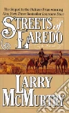 McMurtry Larry