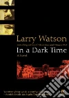 Watson Larry