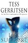 Gerritsen Tess