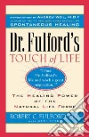 Fulford Robert C., Stone Gene