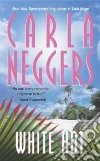 Neggers Carla