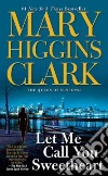 Clark Mary Higgins