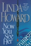 Howard Linda